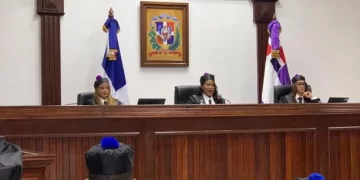 Condenan a 20 años de prisión a Argenis Contreras y dejan en libertad a Manuel Rivas