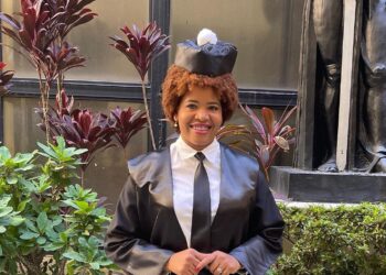 Patricia Pérez: Partidos políticos y el Congreso Nacional impiden reforma a Ley de Seguridad Social