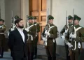 Gabriel Boric anunciará cambios en su gabinete tras el rechazo a la nueva Constitución en Chile