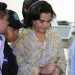 Tribunal hondureño condenan a 14 años en prisión a exprimera dama por fraude