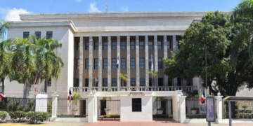 Año escolar 2022-2023 inicia hoy con el lema “Aprendamos Juntos”