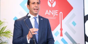 ANJE aporta estudio para educación técnica y superior