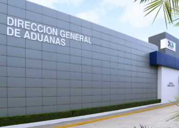 Dirección General de Aduanas permite a empresas shipping trasladar mercancías a la región Norte