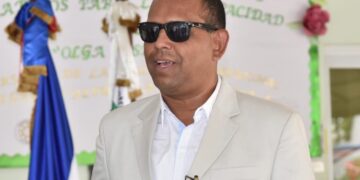 Federación de Discapacidad pide a presidente Abinader tomar en cuenta candidatos del sector en Conadis