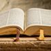 27 de Septiembre: Día Nacional de la Biblia