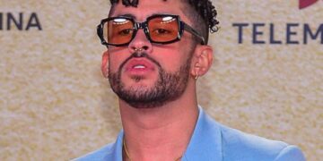 Latin Grammy 2022: La lista completa de nominados