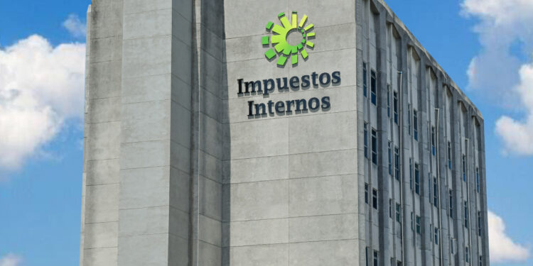 DGII recauda 439,760.9 millones entre enero-agosto 2022