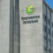 DGII recauda 439,760.9 millones entre enero-agosto 2022