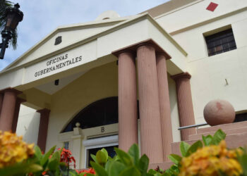 Economía dominicana registra un crecimiento acumulado de 5.5 % entre enero-julio 2022