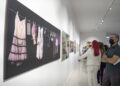 Ministerio de Cultura inaugura festival fotográfico Photoimagen 2022
