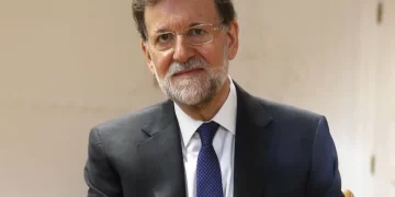 Rajoy debutará en el cine con un cameo en el nuevo filme de Paco Arango