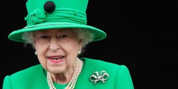 Operación ‘London Bridge is down’: Así será el protocolo si fallece la reina Isabel II