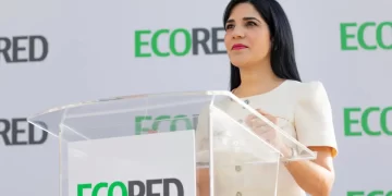 RD será sede este viernes de la conferencia regional sobre sostenibilidad empresarial