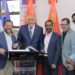 DC será beneficiaria de acuerdos entre congreso dominicano y de Nueva York
