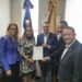JCE anuncia en  septiembre inicia campaña internacional “Empadrónate por la patria que llevas dentro”