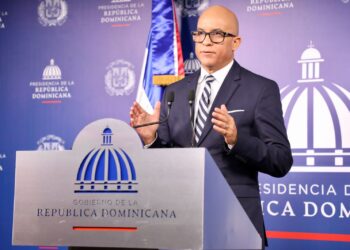 El Gobierno mantiene el 4% sin aumentar la deuda pública