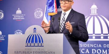 El Gobierno mantiene el 4% sin aumentar la deuda pública