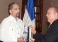 Efemérides Patrias recuerda el 59 aniversario del golpe de Estado de 1963