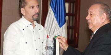 Efemérides Patrias recuerda el 59 aniversario del golpe de Estado de 1963