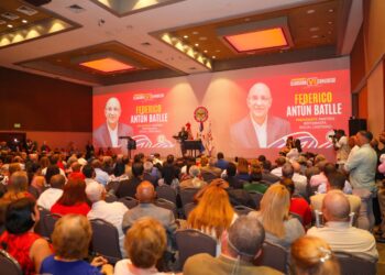 PRSC revela asentamientos haitianos servirían como sustento económico a bandas en Haití