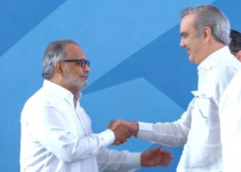 Junta de Aviación Civil elimina pago de 10 dólares a pasajeros dominicanos