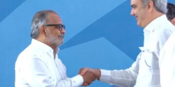 Junta de Aviación Civil elimina pago de 10 dólares a pasajeros dominicanos