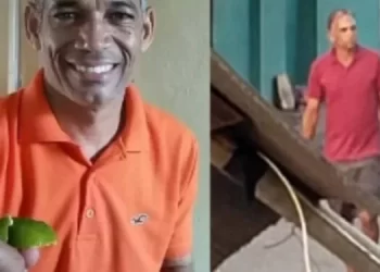 Cae abatido hombre se atrincheró y mató dos personas e hirió seis agentes en La Romana