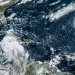 Huracán Ian se acerca a Cuba en camino a azotar Florida como categoría 4