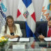 ProDominicana y Cámara de Comercio de Hermanas Mirabal firman acuerdo