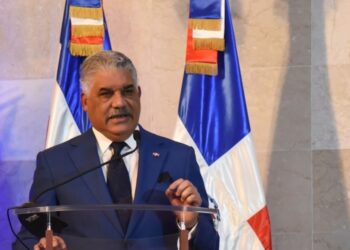 MVM: “Profundo deterioro del sistema educativo evidencia incapacidad del gobierno para gestionar sector”