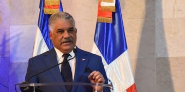 MVM: “Profundo deterioro del sistema educativo evidencia incapacidad del gobierno para gestionar sector”