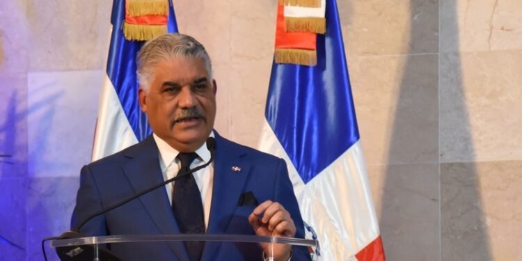 MVM: “Profundo deterioro del sistema educativo evidencia incapacidad del gobierno para gestionar sector”