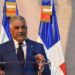 MVM: “Profundo deterioro del sistema educativo evidencia incapacidad del gobierno para gestionar sector”