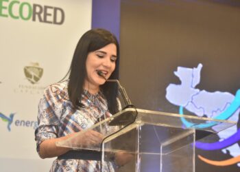 Ven urgente empresas asuman “gestión de riesgos” para garantizar operatividad y minimizar efectos desastres ambientales