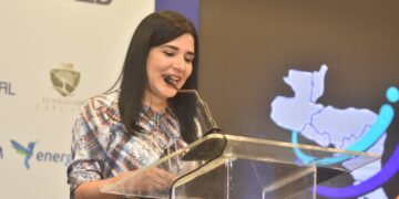 Ven urgente empresas asuman “gestión de riesgos” para garantizar operatividad y minimizar efectos desastres ambientales