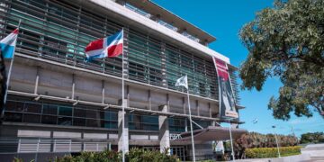 Sistema Penitenciario activa planes de contingencia ante el paso de la tormenta Fiona