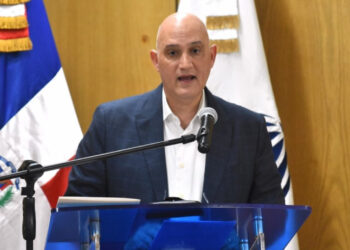 Ministro de Economía afirma Gobierno trabaja para sacar el mejor provecho al presupuesto y ponerlo al servicio del bienestar de la gente