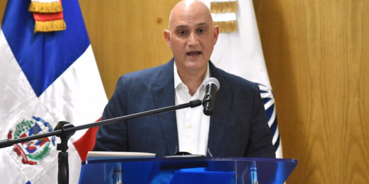 Ministro de Economía afirma Gobierno trabaja para sacar el mejor provecho al presupuesto y ponerlo al servicio del bienestar de la gente