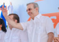 Presidente Abinader visitará Puerto Plata, Santiago y La Altagracia este jueves y viernes