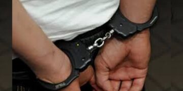 Apresan supuesto cabecilla de red vinculado al decomiso de dos cargamentos de drogas