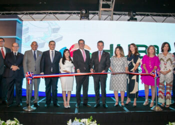 ProDominicana conecta compradores internacionales y exportadores dominicanos en quinta edición del HUB