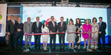 ProDominicana conecta compradores internacionales y exportadores dominicanos en quinta edición del HUB