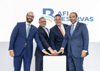AFI Reservas lanza dos fondos de inversión cerrados