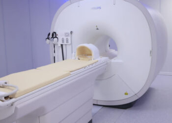 Servicio Nacional de Salud fortalece servicios de laboratorio e imágenes de la Red Pública