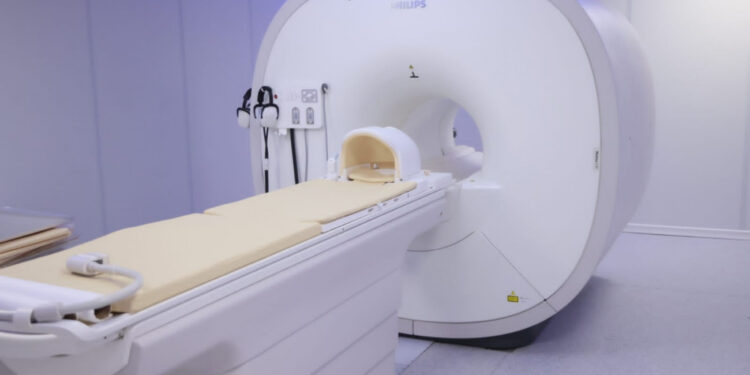 Servicio Nacional de Salud fortalece servicios de laboratorio e imágenes de la Red Pública