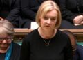 Liz Truss : “La Reina Isabel II fue una de las mayores líderes que el mundo haya conocido”