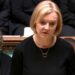 Liz Truss : “La Reina Isabel II fue una de las mayores líderes que el mundo haya conocido”