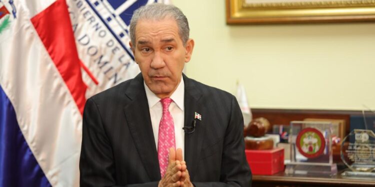 Beneficiarios "Primero Tú" afirman cercanía de Abinader devuelve confianza del pueblo en sus gobernantes