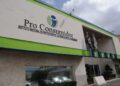 Pro Consumidor da plazo para cumplimiento norma etiquetado de alimentos