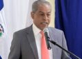Director de medios de la presidencia asegura que el gobierno apuesta a más de 87 mil millones al futuro de las principales urbes dominicanas
